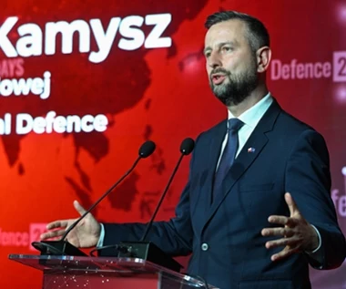 Polska się zbroi. Władysław Kosiniak-Kamysz ujawnia, na co wydamy miliardy