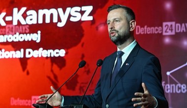 Polska się zbroi. Władysław Kosiniak-Kamysz ujawnia, na co wydamy miliardy
