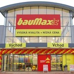 Polska sieć handlowa Merkury Market kupi sklepy w Czechach