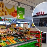 Polska sieć snuje plany. Będą nowe sklepy, nie będzie ekspansji na regiony