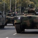 Polska sięga po kolejne miliardy euro na obronność. Wniosek trafi do KE
