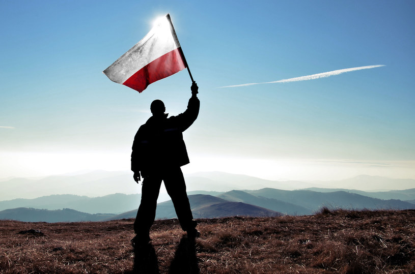 Polska skorzysta na popandemicznej zmianie łańcuchów dostaw? /123RF/PICSEL