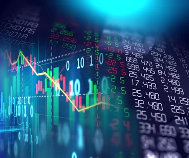 Polska skorzysta na "sell America". Mowa o ponad 60 mld dolarów