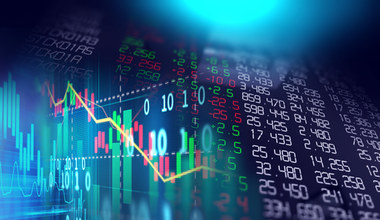 Polska skorzysta na "sell America". Mowa o ponad 60 mld dolarów