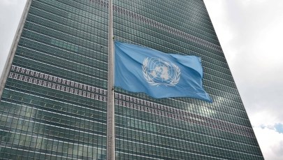 Polska skrytykowana na forum Rady Praw Człowieka ONZ