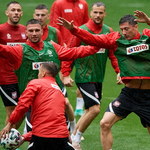 Polska – Słowacja na Euro 2020. Wiadomo, kto będzie sędzią pierwszego meczu Polaków