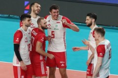 Polska - Słowenia. Już dziś bitwa o finał ME siatkarzy