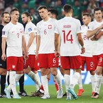 Polska sobota na mundialu. Reprezentanci i Marciniak w akcji