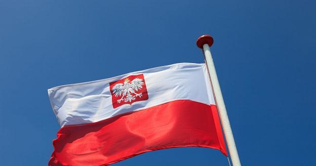 Polska spadła o jedną pozycję, na 42. miejsce, w światowym rankingu konkurencyjności /PAP