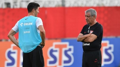 Polska spadła w rankingu FIFA po porażce z Mołdawią