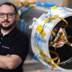 Polska spółka idzie po więcej. "Widać rosnący apetyt na firmy Deep Tech"