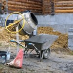 Polska spółka z białoruskim śladem. Jest wpis na listę sankcyjną