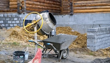 Polska spółka z białoruskim śladem. Jest wpis na listę sankcyjną