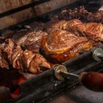 wołowina Polska spóźniona z zapowiedzią "pilnych kontroli" brazylijskiej wołowiny?