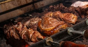 Polska spóźniona z zapowiedzią "pilnych kontroli" brazylijskiej wołowiny?