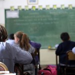 Polska sprowokowała II wojnę światową? Wiedza niemieckich uczniów przeraża