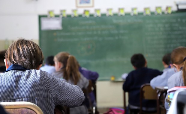 Polska sprowokowała II wojnę światową? Wiedza niemieckich uczniów przeraża