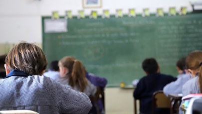 Polska sprowokowała II wojnę światową? Wiedza niemieckich uczniów przeraża