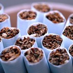 Polska sprzeciwia się planowanemu zakazowi sprzedaży w UE papierosów mentolowych i slimów