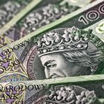 Polska sprzedała 10-letnie obligacje za 2 mld USD