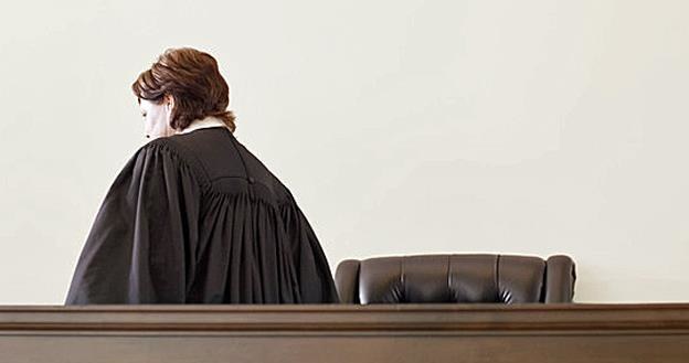 Polska sromotnie przegrała przez Trybunałem Sprawiedliwości /poboczem.pl