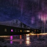 Polska Stacja Polarna Hornsund na Spitsbergenie rekrutuje do wyprawy