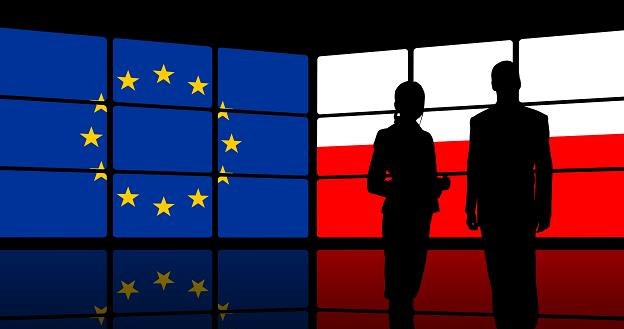 Polska stała się znaczącym graczem w Unii Europejskiej /&copy;123RF/PICSEL