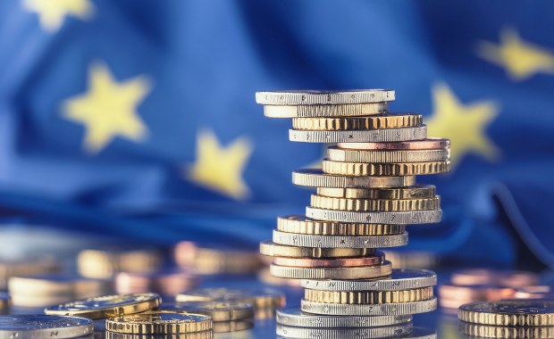 ​Polska straci gigantyczne pieniądze. KE odrzuciła wniosek władz