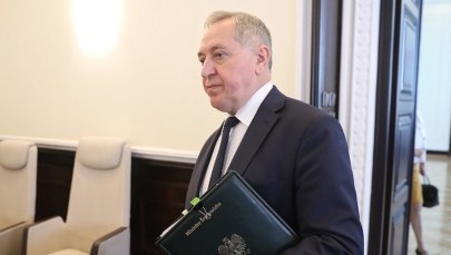 Polska straci miliardy euro na walkę ze smogiem? Będzie wniosek o odwołanie ministra środowiska