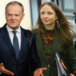 Polska straci miliardy złotych? Decyzja Tuska ws. PIP może słono kosztować