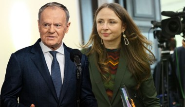 Polska straci miliardy złotych? Decyzja Tuska ws. PIP może słono kosztować