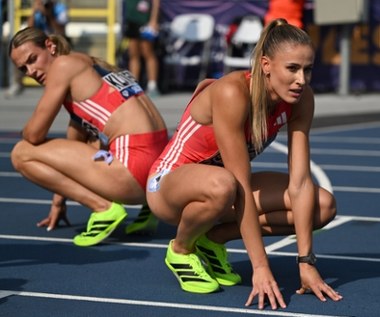 Polska straci wielkie mistrzostwa? "Jesteśmy faworytem"