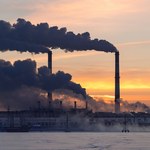Polska straciła miliardy euro na zmianach klimatu. Prognozy dla PKB są drastyczne