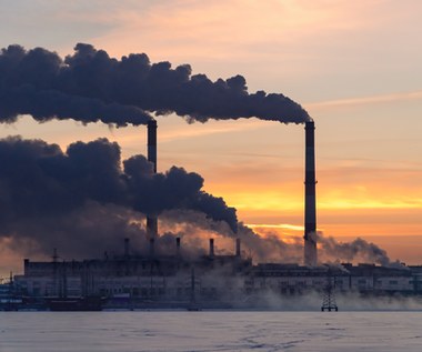 Polska straciła miliardy euro na zmianach klimatu. Prognozy dla PKB są drastyczne