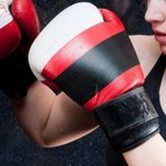 Polska straciła prawa do organizacji bokserskich mistrzostw Europy kobiet