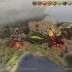 Polska strategia Thea: The Awakening od dzisiaj dostępna na PS4 i XBO