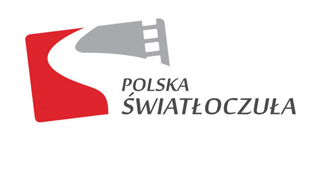 Polska Światłoczuła przejechała już ponad 40 tys. kilometrów /materiały prasowe