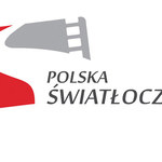 Polska Światłoczuła: Sztuka na kółkach