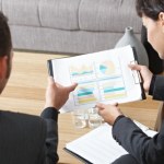 Polska szkoła bezrobotnych