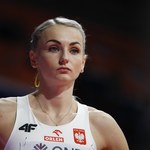 Polska sztafeta kobiet wygrała w eliminacjach