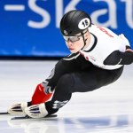 ​Polska sztafeta mieszana ze srebrem. Niesamowity zwrot akcji