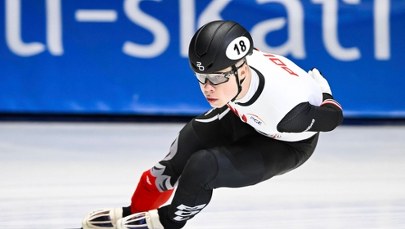 ​Polska sztafeta mieszana ze srebrem. Niesamowity zwrot akcji