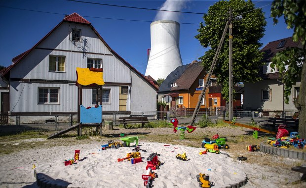 Polska szykuje ekipę, która poleci na negocjacje ws. Turowa