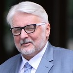 Polska szykuje odpowiedź dla KE. Szef MSZ zapowiada protest
