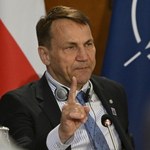 Polska szykuje pakiet pomocy dla Ukrainy. "Jesteśmy zmęczeni ich wymówkami"