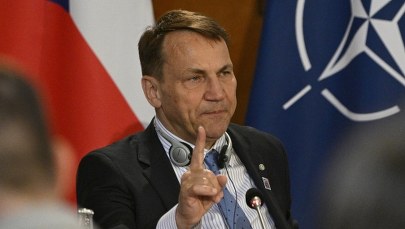 Polska szykuje pakiet pomocy dla Ukrainy. "Jesteśmy zmęczeni ich wymówkami"