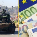 Polska szykuje ponad 100 projektów na dozbrojenie. Wnioski o miliardy euro trafią do KE