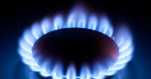 Polska szykuje się do renegocjacji umów gazowych z Gazpromem /&copy;123RF/PICSEL
