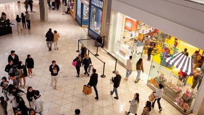 Polska tania jak barszcz? Zaskakujące dane Eurostatu