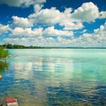 Polska też ma swój Balaton. Wielu mówi, że to najlepsze kąpielisko w kraju 